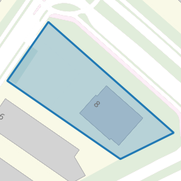 Perceel HLN01-C-5662