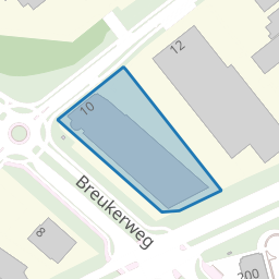 Perceel HLN01-C-5663