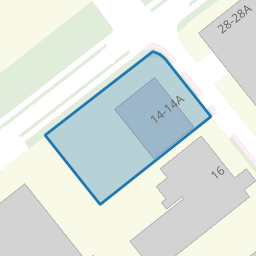 Perceel HLN01-C-5664