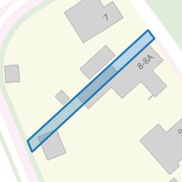 Perceel HLN01-C-5669