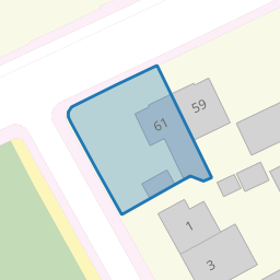 Perceel HLN01-C-5673