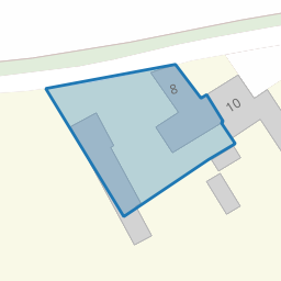 Perceel HLN01-C-5675