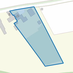 Perceel HLN01-C-5676