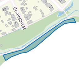 Perceel HLN01-C-5678