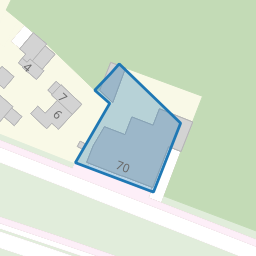 Perceel HLN01-C-5680