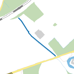 Perceel HLN01-C-5684