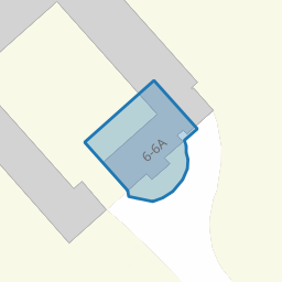 Perceel HLN01-C-5685