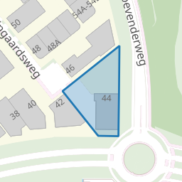 Perceel HLN01-C-5696