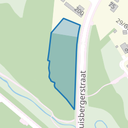 Perceel HLN01-C-5702