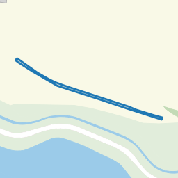 Perceel HLN01-C-5705