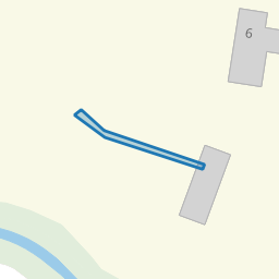 Perceel HLN01-C-5707