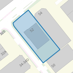 Perceel HLN01-C-5709