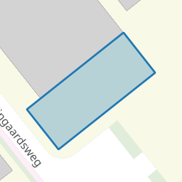 Perceel HLN01-C-5710