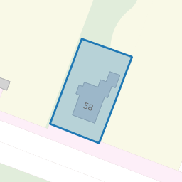 Perceel HLN01-C-5716