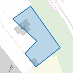 Perceel HLN01-C-5718