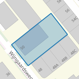 Perceel HLN01-C-5723