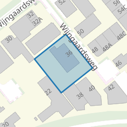 Perceel HLN01-C-5725