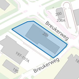 Perceel HLN01-C-5729