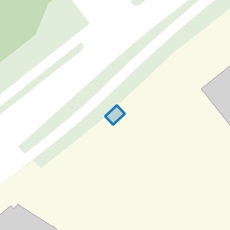 Perceel HLN01-C-5731