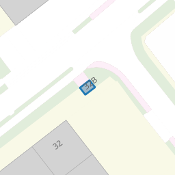 Perceel HLN01-C-5732