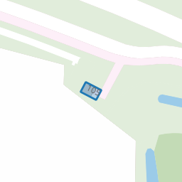 Perceel HLN01-C-5734