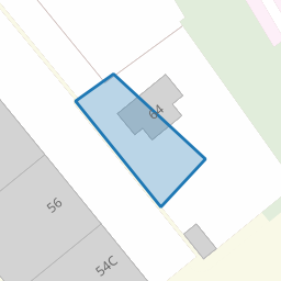 Perceel HLN01-C-5736