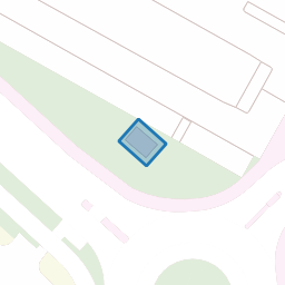 Perceel HLN01-C-5748