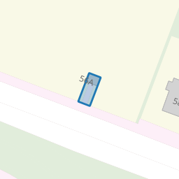 Perceel HLN01-C-5750