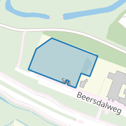 Perceel HLN01-C-5751