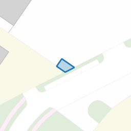 Perceel HLN01-C-5754