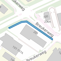 Perceel HLN01-C-5756