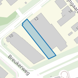 Perceel HLN01-C-5757