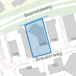 Perceel HLN01-C-5762