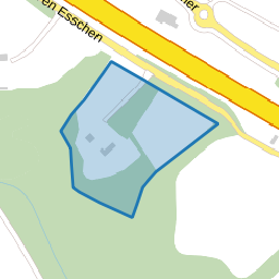 Perceel HLN01-C-5768