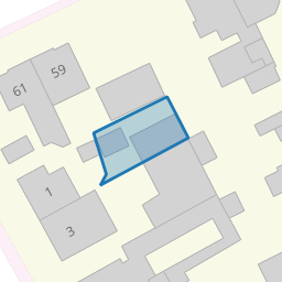 Perceel HLN01-C-5771