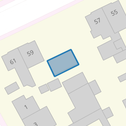 Perceel HLN01-C-5772