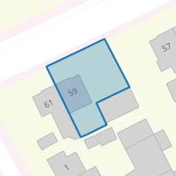 Perceel HLN01-C-5773