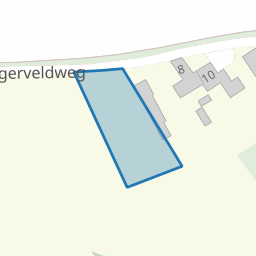 Perceel HLN01-C-5775