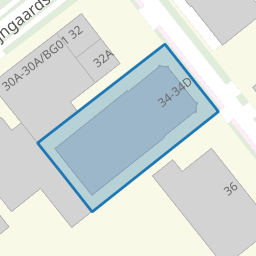 Perceel HLN01-C-5776