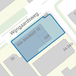 Perceel HLN01-C-5777