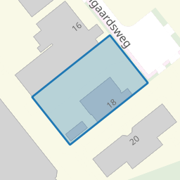 Perceel HLN01-C-5778