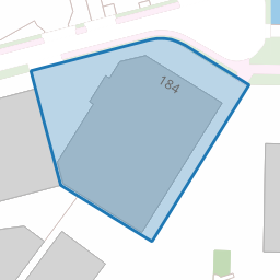 Perceel HLN01-C-5780