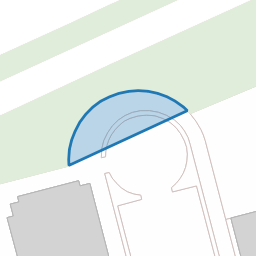 Perceel HLN01-C-5788