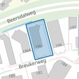 Perceel HLN01-C-5790