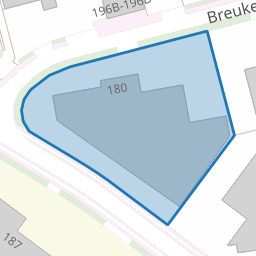 Perceel HLN01-C-5791