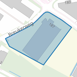 Perceel HLN01-C-5792