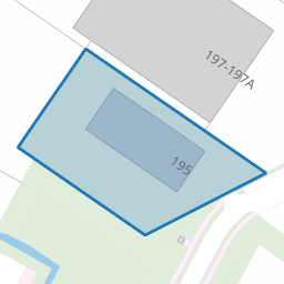 Perceel HLN01-C-5799