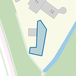 Perceel HLN01-C-5802