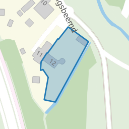 Perceel HLN01-C-5803