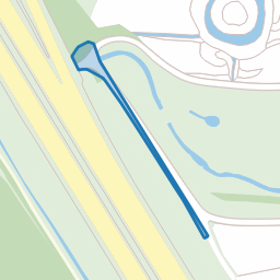 Perceel HLN01-C-5805